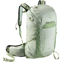 Osprey Tempest 26 | ONE SIZE | Dames