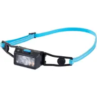 Led Lenser NEO1R