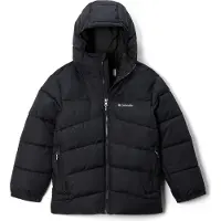 Columbia Sportswear Columbia jongensskijacke, Arctic Blast II