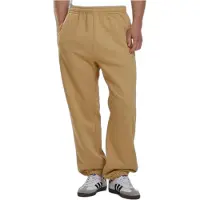 Urban Classics Broek camel