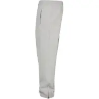 Urban Classics Broek lichtgrijs