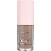 PUPA Milano Oogschaduw Vamp! Vloeibare 4 ml