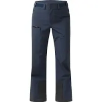 Haglöfs Alper Proof Pant Women