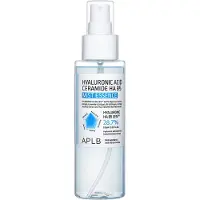 APLB Hyaluronic Acid Ceramide Ha B5 Mist Essence - 105 ml
