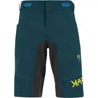 Karpos Ballistic Evo Korte Broek
