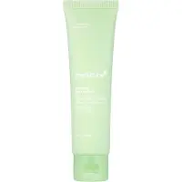Medicube Exosome Cica Cream - 50 ml