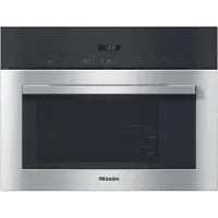 Miele DG 2740