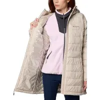 Columbia Jas Columbia Powder Lite II 2089371278