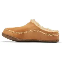 Sorel Men Lanner Ridge Camel Brown-Schoenmaat 42