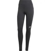 Adidas Sportbroek 'Own the Run' zwart