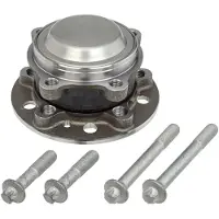 Meyle 014 652 0006 Wiellagerset