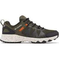 Columbia Waterdichte wandelschoenen Peakfreak II Outdry
