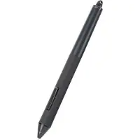 Wacom KP-502 - Stylus Pen / Zwart