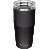 CamelBak Merkloos Thermosbeker 590 ml - RVS, Lekvrij & Lange Isolatie