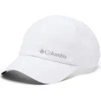 Columbia pet Silver Ridge IV Ball Cap dames One size