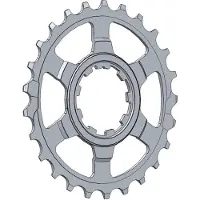 Miche krans 27t 10v (laatste)