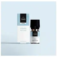 Volatile Zomeravond 5 ml