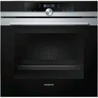 Siemens HB634GBS1