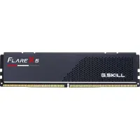 G.Skill Flare X5 F5-5200J4040A24GX1-FX5 geheugenmodule 24 GB 1 x 24 GB DDR5 5200 MT/s 288-pin DIMM