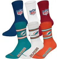 NFL Sokken