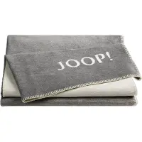 JOOP! Dekens