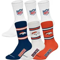 NFL Sokken
