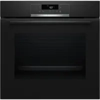 Bosch Stoomoven HBA571BB3