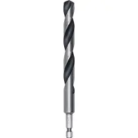 Bosch METAALBOOR HSS POINTTEQ 12.0MM