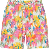 Picture Women's Milou Shorts (Maat - S, Kleur - Alstro Print)