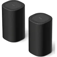 Sony Bravia Theatre Rear 8