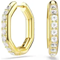 Swarovski Dextera ringoorbellen 5734467
