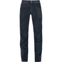 Karpos - Abete Evo Pants - Vrijetijdsbroek 54, blauw