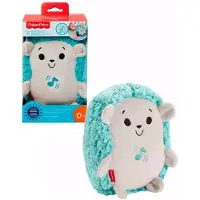 Fisher-Price Fisher Price - Speelgoeddier - Egel - Calming Vibes