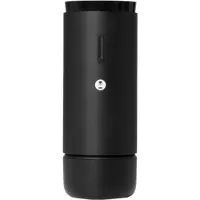 Timemore Whirly 01S Draagbare koffiemolen - Zwart