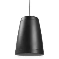 Power Dynamics Purity8B - Premium 2-weg hangluidspreker - Pendel