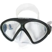 Aquaneos Nautic Duikmasker