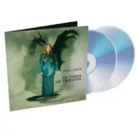 Cd Tori Amos - In Times Of Dragons