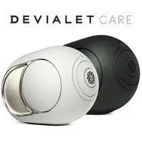 Devialet Care Phantom Ultimate 108dB
