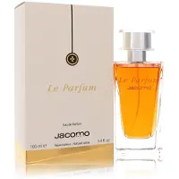 Jacomo Paris Le Parfum Eau De Parfum 100ml