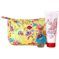 Oilily Giftset Lucky Girl 30 ml- maatOne size