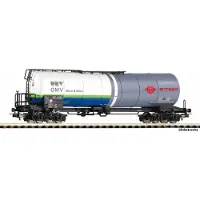 Piko h0 24627 Ketelwagen DC