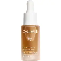 Caudalie Vinocrush Vloeibaar Self-Tan Sun Drops 15ml