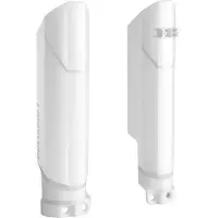 Polisport Off Road Beta Rr 2t/4t 19-23 Vorkbeschermers