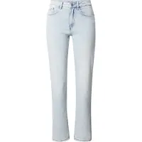 Vila Jeans 'VIAlice' lichtblauw