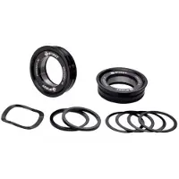 First Press Fit Shimano 46 Mm Trapaslagers