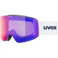 Uvex Provoqe Fm Skibril