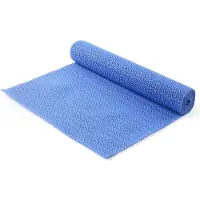 Hendi Anti-Slip Mat - voor snijplank - 150 x 30 cm