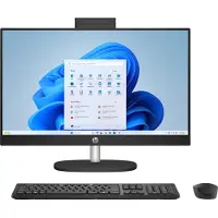 HP All-in-One 24-CR2005NB