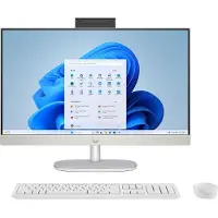 HP All-in-One 24-CR2004NB