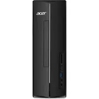 Acer Aspire XC-1785 I5426 BE